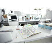Post-it® Flags, 1 Pack