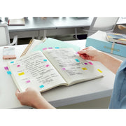 Post-it® Flags, 1 Pack