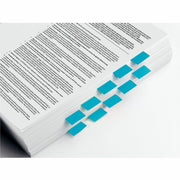 Post-it® Flags, 1 Pack