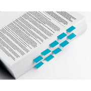 Post-it® Flags, 1 Pack