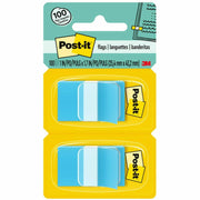 Post-it® Flags, 1 Pack