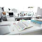 Post-it® Flags, 1 Pack