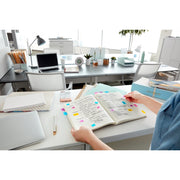 Post-it® Flags, 1 Pack