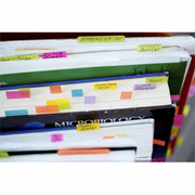 Post-it® Flags, 1 Pack