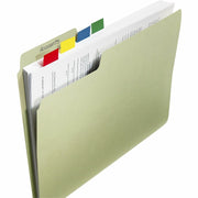 Post-it® Flags, 1 Pack