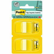 Post-it® Flags, 1 Pack