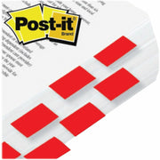 Post-it® Flags, 1 Pack
