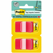 Post-it® Flags, 1 Pack