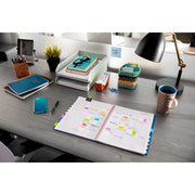 Post-it® Flags, 1 Pack