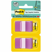 Post-it® Flags, 1 Pack