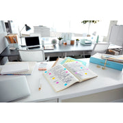 Post-it® Flags, 1 Pack