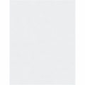Quality Park 12 x 15-1/2 Catalog Mailing Envelopes with Redi-Strip Self-Seal Closure, White, 100 / Box, QUA44082