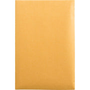 Quality Park 6 x 9 Catalog Mailing Envelopes with Redi-Strip® Self-Seal Closure, 1 Box