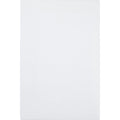 Quality Park 6 x 9 Catalog Envelopes with Self-Seal Closure, White, 100 / Box, QUA44182
