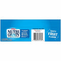 Kellanova Nutri-Grain Keebler Fruity Cereal Bars, 16 / Box, KEB35745