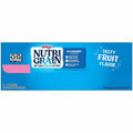Kellanova Nutri-Grain Keebler Fruity Cereal Bars, 16 / Box, KEB35745
