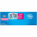 Kellanova Nutri-Grain Keebler Breakfast Bars, 16 / Box, KEB35845