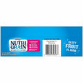 Kellanova Nutri-Grain Keebler Breakfast Bars, 16 / Box, KEB35845