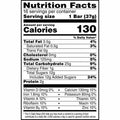 Kellanova Nutri-Grain Keebler Breakfast Bars, 16 / Box, KEB35845