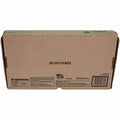 Crayola 16-Color Construction Paper Crayon Classpack, Multicolor, 400 / Box, CYO52-1617