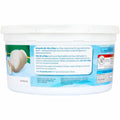 Crayola Air-Dry Clay, White, CYO575050