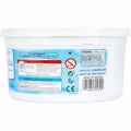 Crayola Air-Dry Clay, White, CYO575050