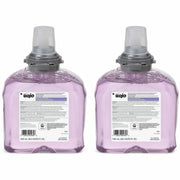 Gojo® TFX Premium Foam Handwash, 1 Carton