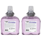 Gojo® TFX Premium Foam Handwash, 1 Carton