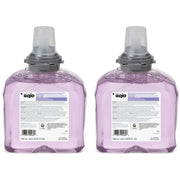 Gojo® TFX Premium Foam Handwash, 1 Carton