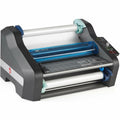 ACCO GBC Ultima 35 EZload Thermal Roll Laminator, Gray, GBC1701680