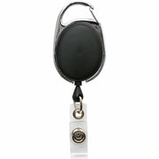 SICURIX Badge Holder, 1 Each