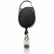 SICURIX Badge Holder, 1 Each