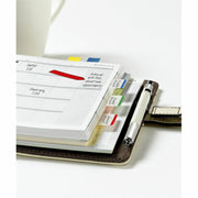 Post-it® Durable Tabs, 1 Pack