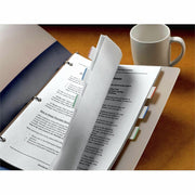 Post-it® Durable Tabs, 1 Pack