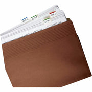 Post-it® Durable Tabs, 1 Pack