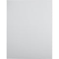 Quality Park Sturdy Fiberboard Photo Mailers, White, 25 / Box, QUA64015