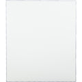 Quality Park Sturdy Fiberboard Photo Mailers, White, 25 / Box, QUA64019