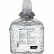 PURELL® Hand Sanitizer Gel Refill, 1 Each