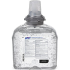 PURELL® Hand Sanitizer Gel Refill, 1 Each