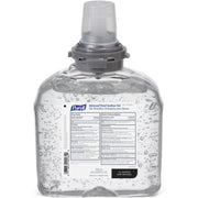 PURELL® Hand Sanitizer Gel Refill, 1 Each