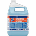 Procter & Gamble Spic and Span Disinfecting All-Purpose Spray and Glass Cleaner, Clear Blue, PGC32538