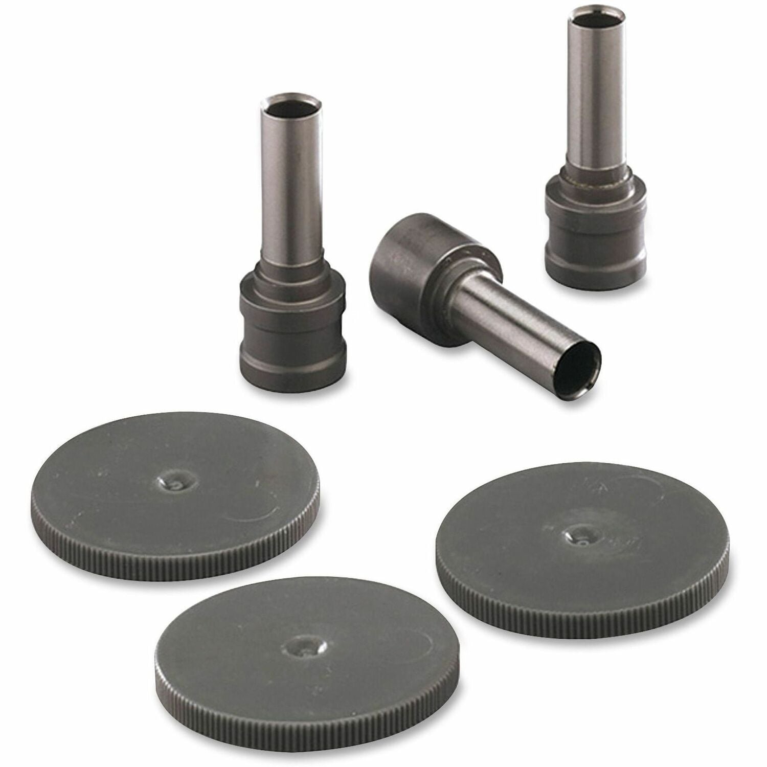 CARL RP2100 Replacement Punch Head Kit, 1 KT