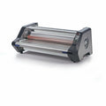 ACCO GBC Ultima 65 Thermal Roll Laminator, Gray, GBC1710740