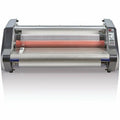 ACCO GBC Ultima 65 Thermal Roll Laminator, Gray, GBC1710740