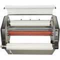 ACCO GBC Ultima 65 Thermal Roll Laminator, Gray, GBC1710740