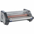 ACCO GBC Ultima 65 Thermal Roll Laminator, Gray, GBC1710740