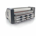 ACCO GBC Ultima 65 Thermal Roll Laminator, Gray, GBC1710740