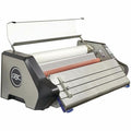 ACCO GBC Ultima 65 Thermal Roll Laminator, Gray, GBC1710740