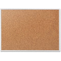 ACCO Quartet Classic Series Bulletin Board, QRT2303