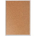 ACCO Quartet Classic Series Bulletin Board, QRT2307